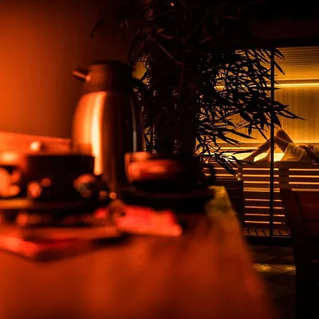 レジデンス カ ベレガーナ