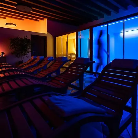 Ca Beregana 3* Vicenza