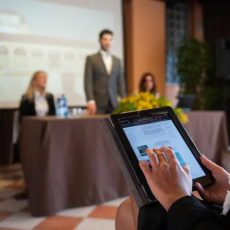 Pensionat Ca Beregana 3*