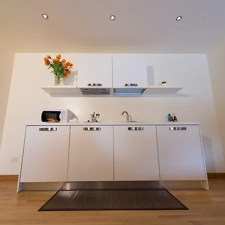 Ca Beregana Pensionat 3*