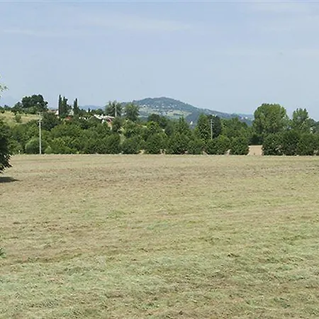 Ca Beregana Pensionat