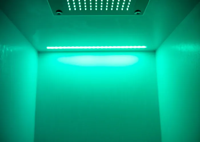 レジデンス カ ベレガーナ ゲストハウス 3*