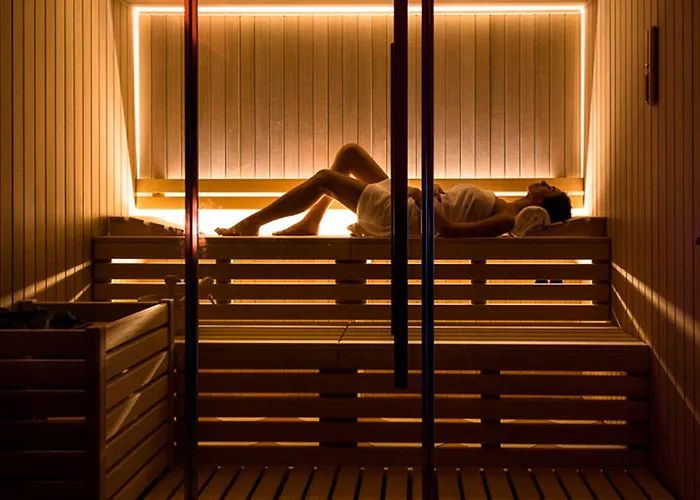 レジデンス カ ベレガーナ 3* ヴィチェンツァ