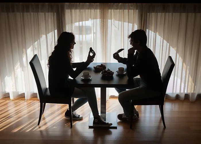 ゲストハウス レジデンス カ ベレガーナ 3*