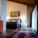 Ca Beregana Penzion Vicenza