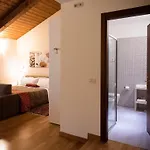 Ca Beregana
