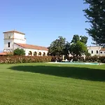 Penzion Ca Beregana 3*