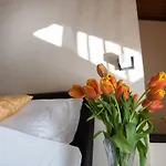 Gæstehus Ca Beregana