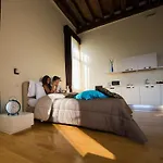 Ca Beregana Gæstehus Vicenza