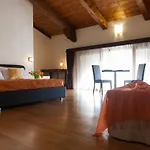 Ca Beregana Vicenza