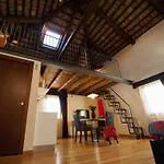 Ca Beregana 3* Vicenza
