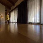 Penzion Ca Beregana Vicenza