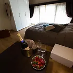 Ca Beregana 3* Vicenza