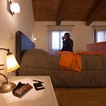 Ca Beregana Gæstehus 3*