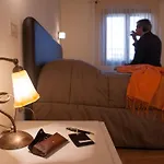 Gæstehus Ca Beregana 3*
