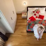 Ca Beregana Gæstehus