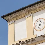 Ca Beregana 3* Vicenza