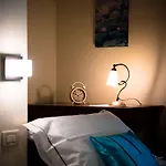 Gæstehus Ca Beregana 3*