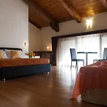 Ca Beregana Penzion