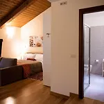 Penzion Ca Beregana Vicenza