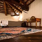 Penzion Ca Beregana 3*