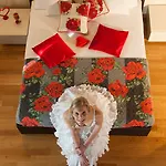 Ca Beregana Gæstehus Vicenza