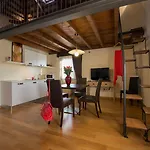 Penzion Ca Beregana 3*