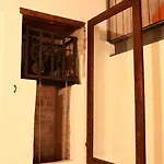 Ca Beregana Gæstehus Vicenza