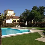 Penzion Ca Beregana Vicenza