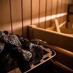 Ca Beregana Gæstehus 3*