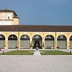 Ca Beregana 3*