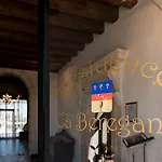 Ca Beregana Vicenza
