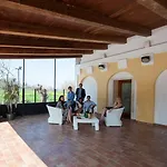 Ca Beregana 3* Vicenza