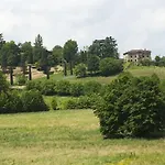 Ca Beregana Penzion Vicenza