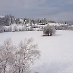 Ca Beregana Vicenza