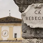 Ca Beregana 3* Vicenza