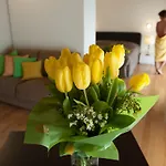 Gæstehus Ca Beregana 3*