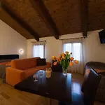 Ca Beregana 3*