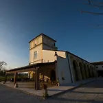 Ca Beregana
