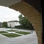 Ca Beregana Penzion