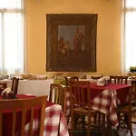 Ca Beregana 3* Vicenza