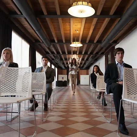 Ca Beregana 3* Vicenza