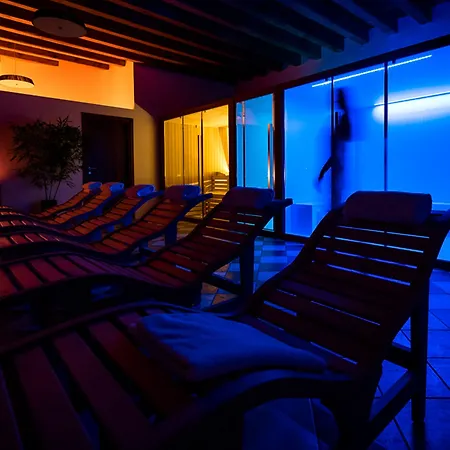 Ca Beregana Πανσιόν