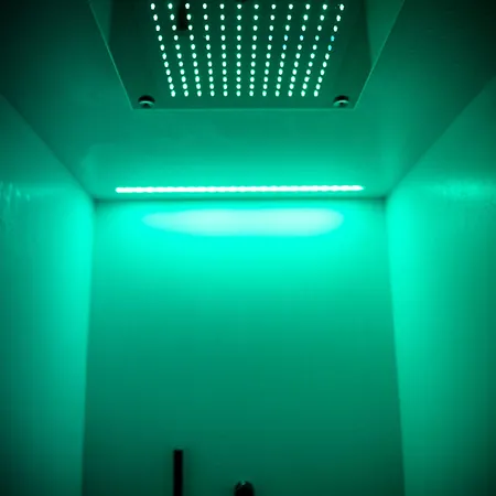 Ca Beregana Vendégház 3*