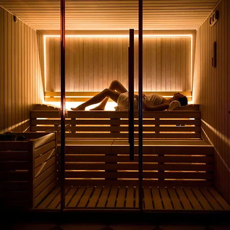 Ca Beregana 3* Βιτσέντζα