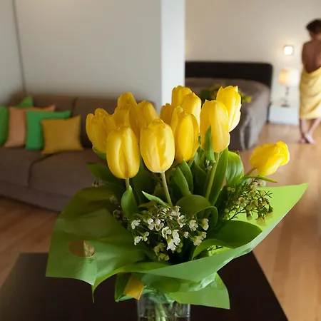 Πανσιόν Ca Beregana 3*